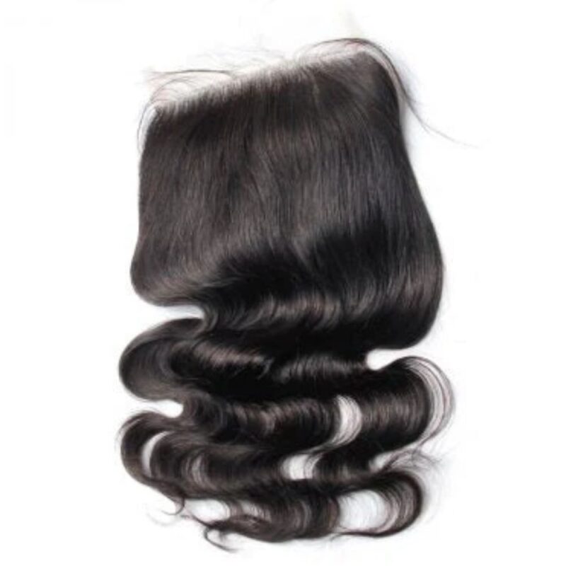 6x6 Lace Closures