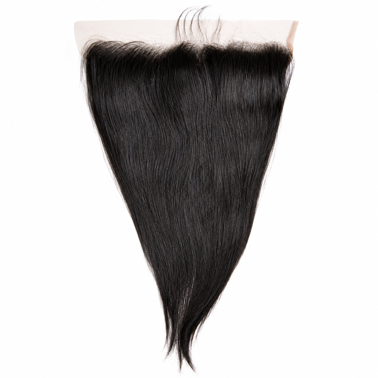 Wide Lace Clip INS - Image 4